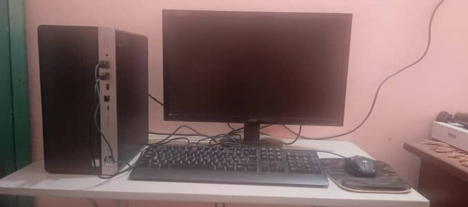 Best PC for youtube Automation