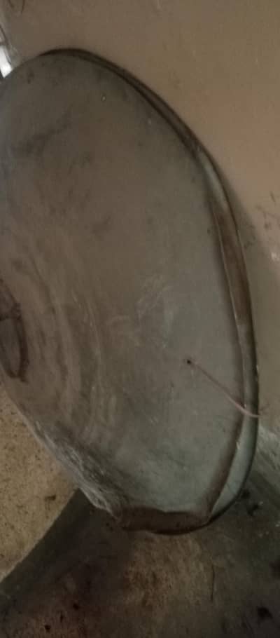 dish antina for sell