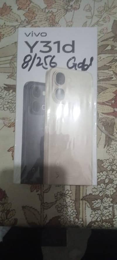 Vivo Other Model