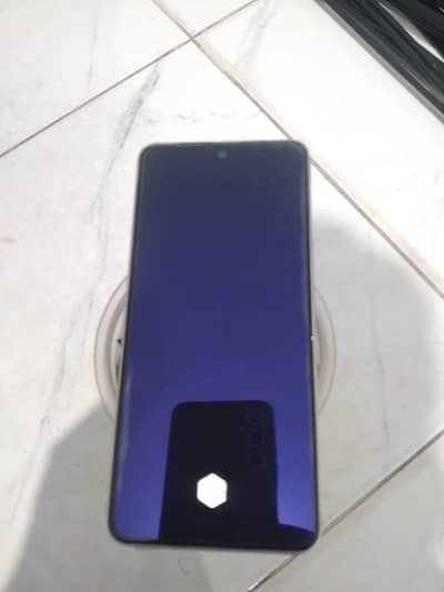 vivo y400 8*8 256