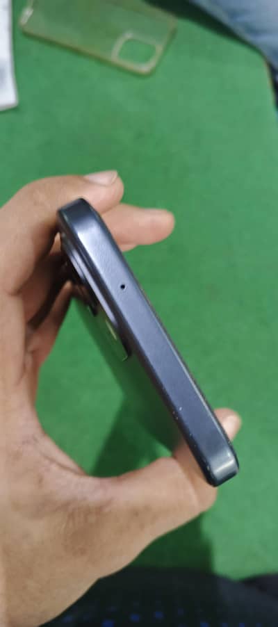 Vivo Y31d.         03087006323