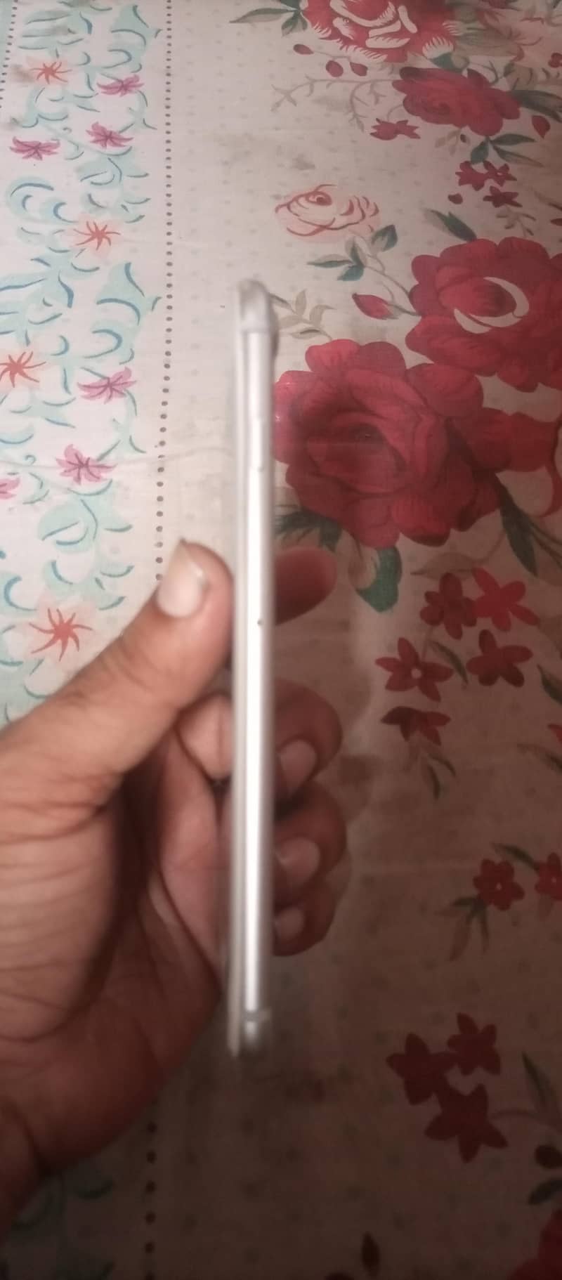 Apple iPhone 7 Plus 3