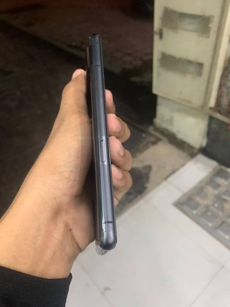 Google Pixel 7 1