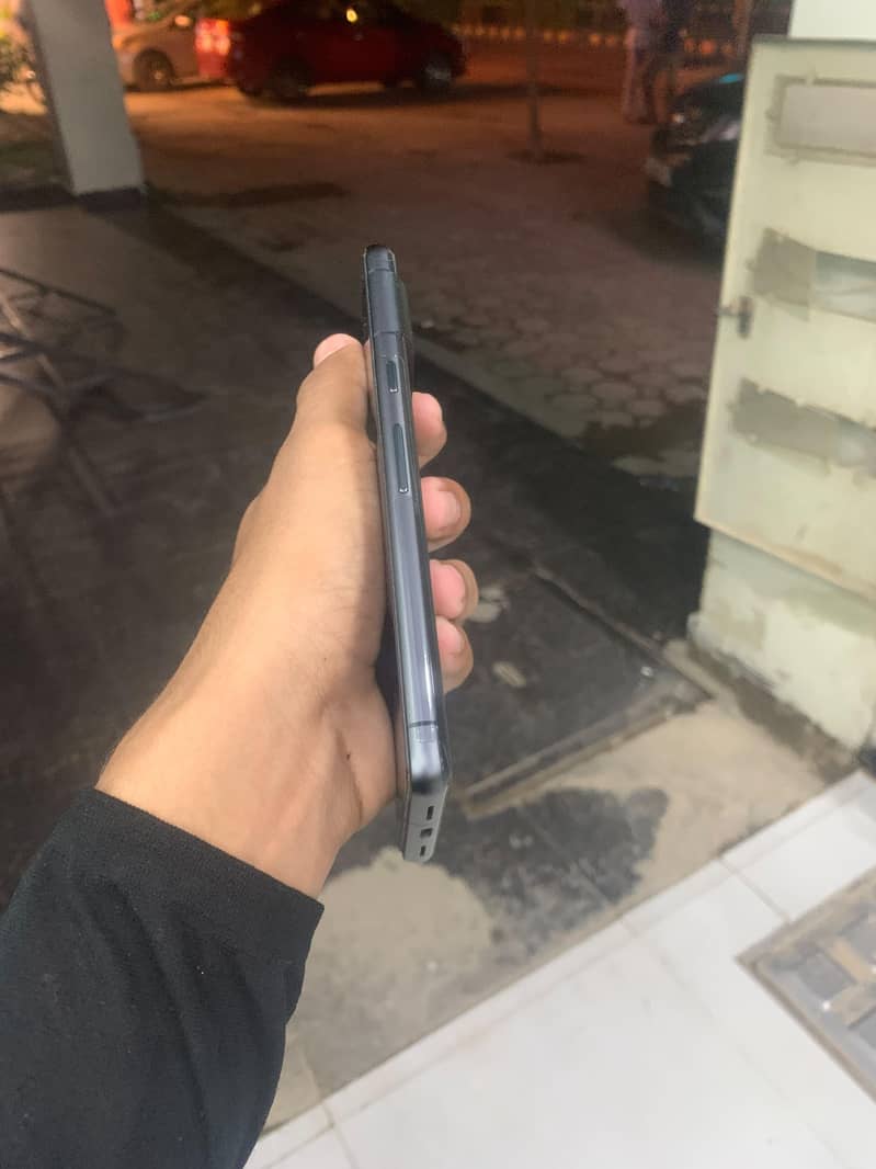 Google Pixel 7 2
