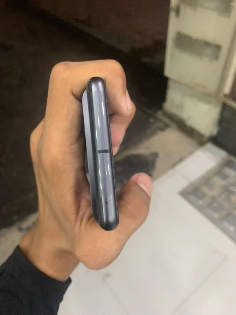 Google Pixel 7 8