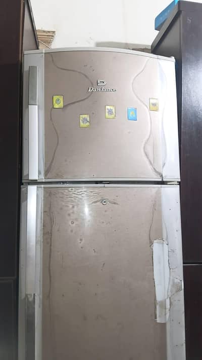 fridge for sale