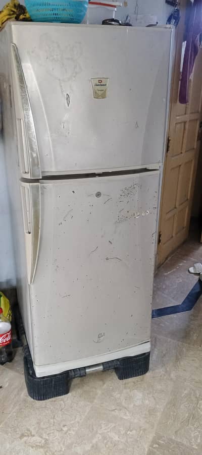 urgent sale used and original condition working is very well