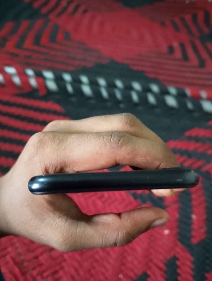 Apple iPhone SE 2