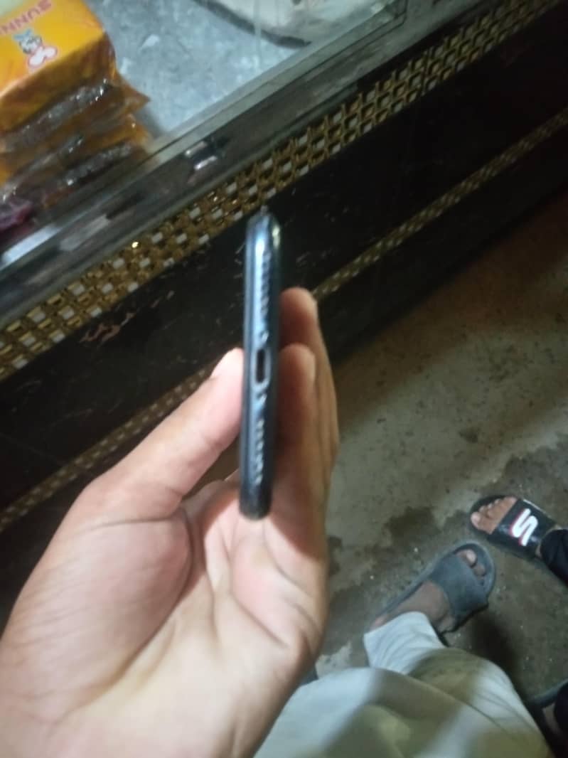 Apple iPhone 7 1