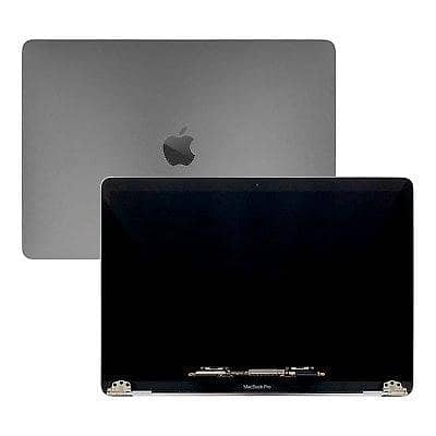 Need a macbook pro 2017 panel in used