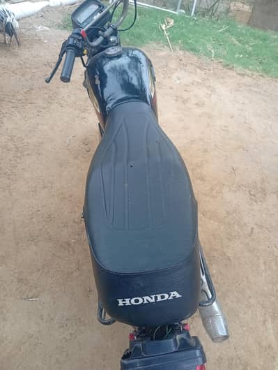 2020 model bike hai engine okay urgent sale
