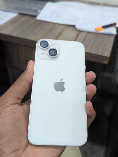 Apple iPhone 14