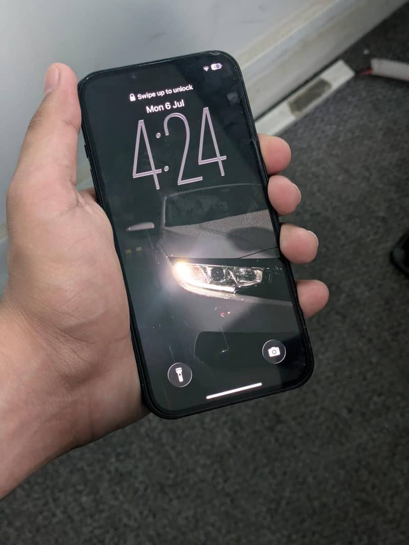 Apple iPhone 14 0