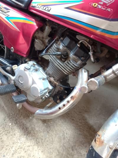 Honda for sale