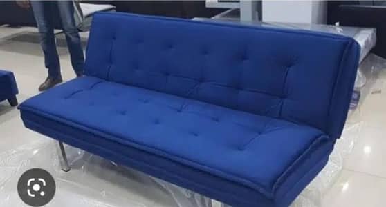 Diamond company supreme sofa cumbed excellent condition. not used