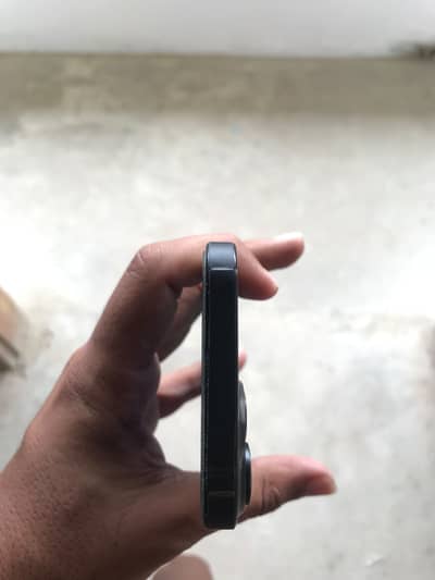 iPhone 15 jv 256 gb