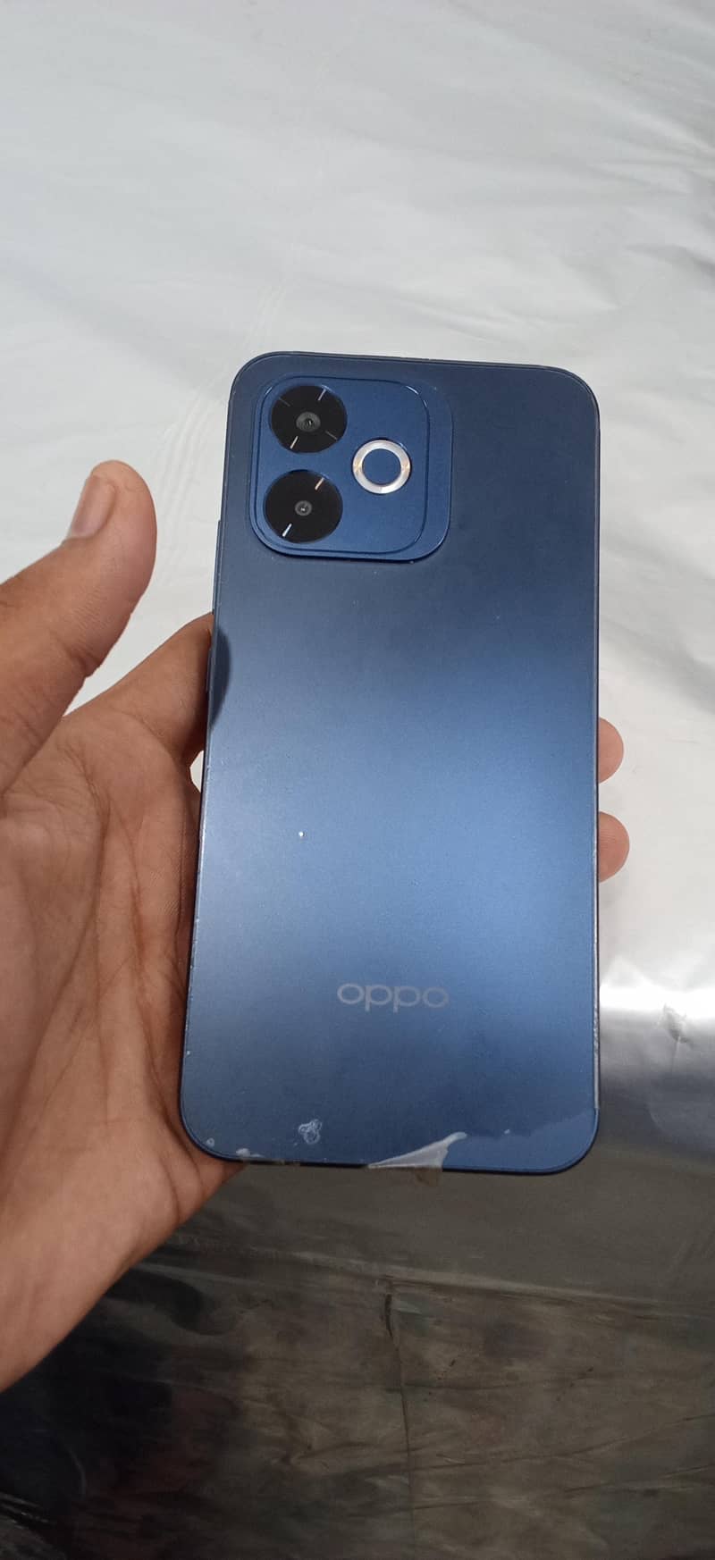 OPPO A6s pro 0