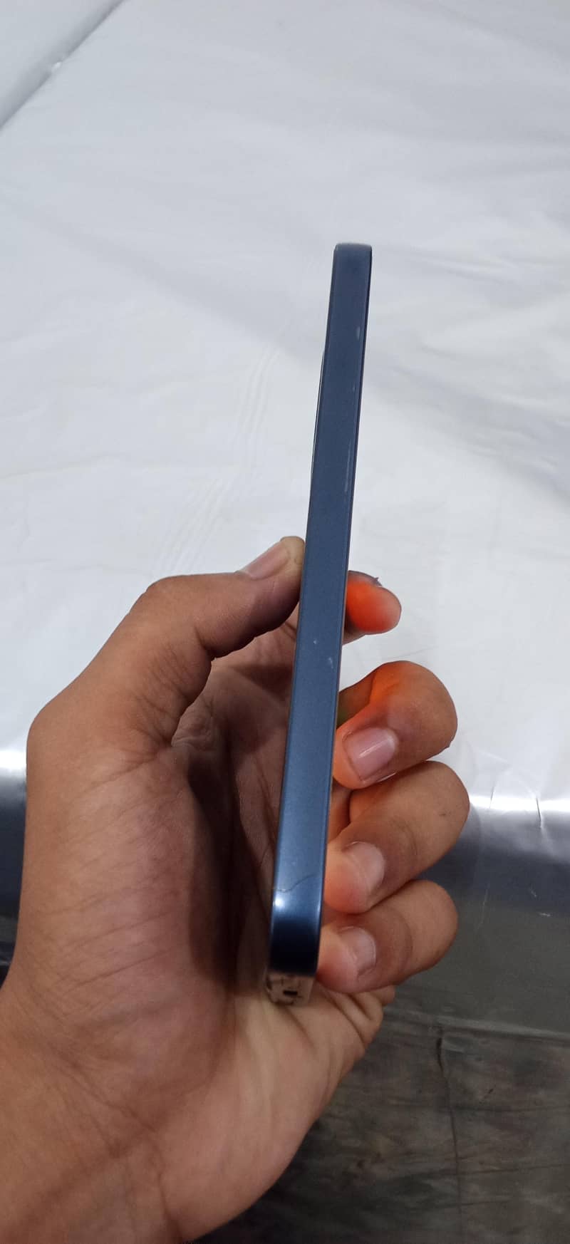OPPO A6s pro 1
