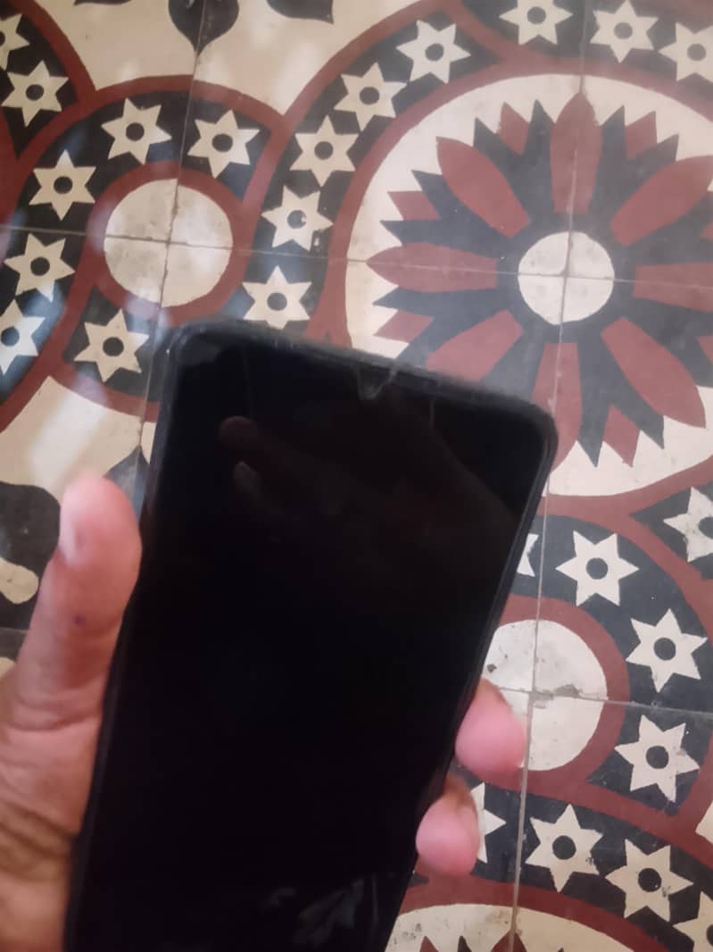 Samsung A06 1