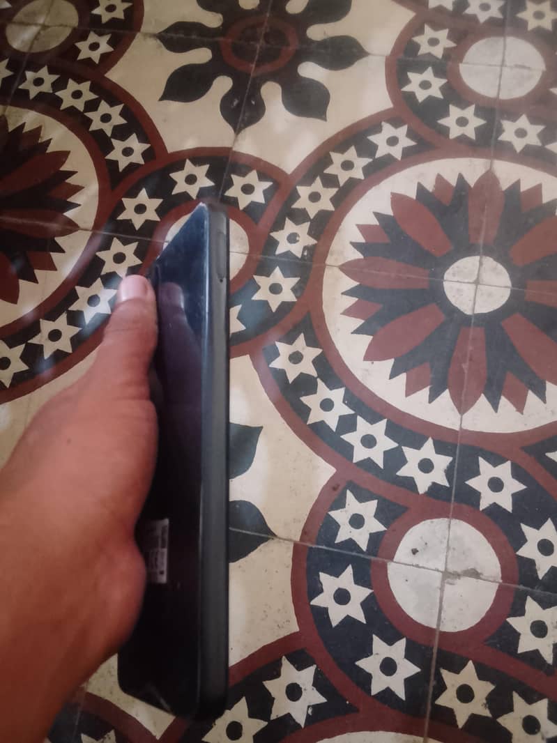 Samsung A06 2