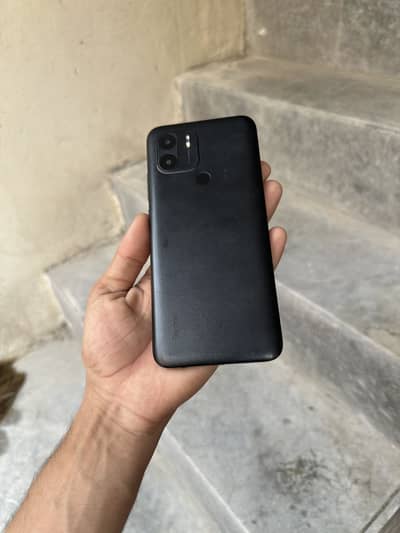 Xiaomi Redmi A1 Plus