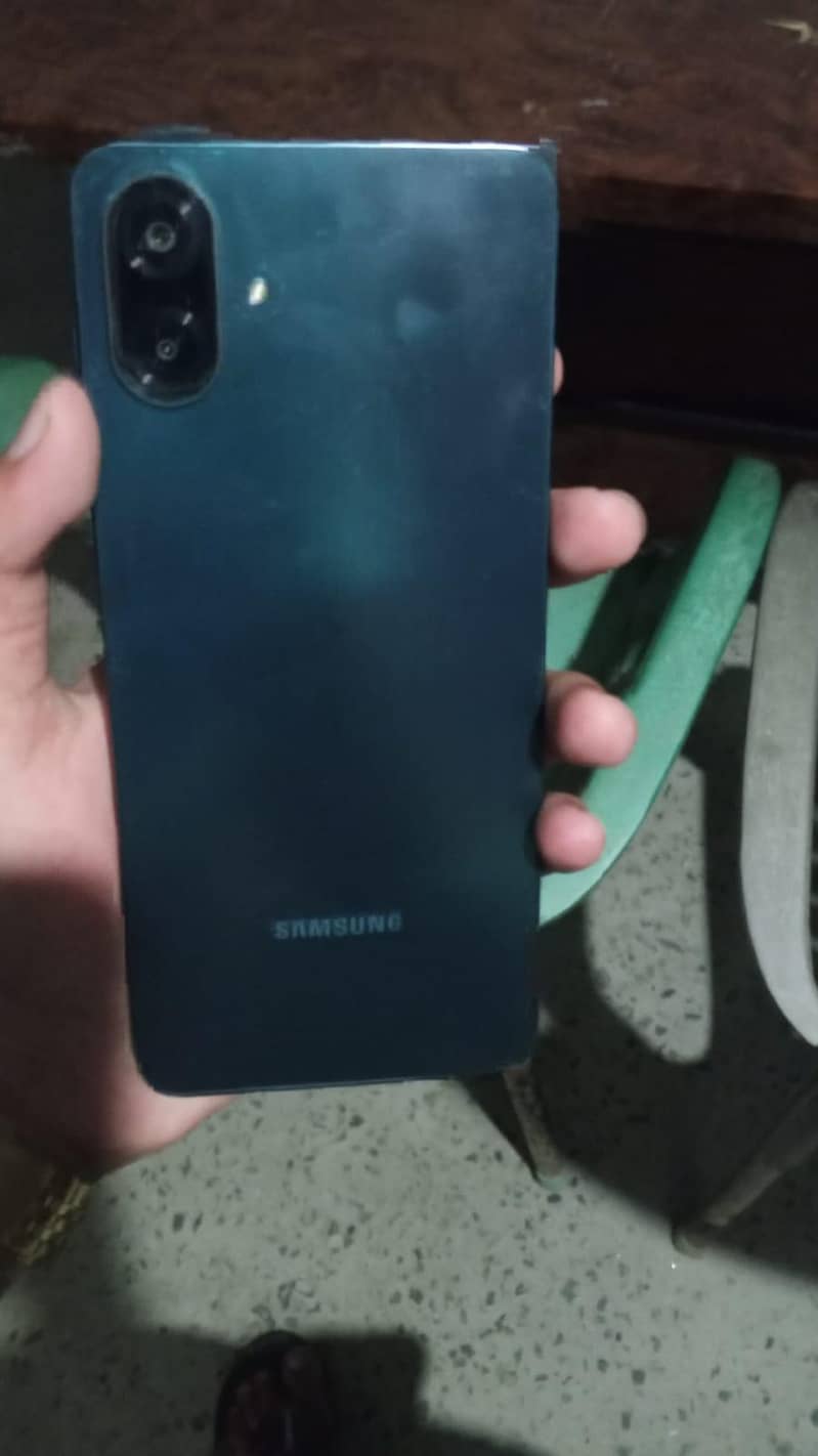 Samsung a07 03214736407 0