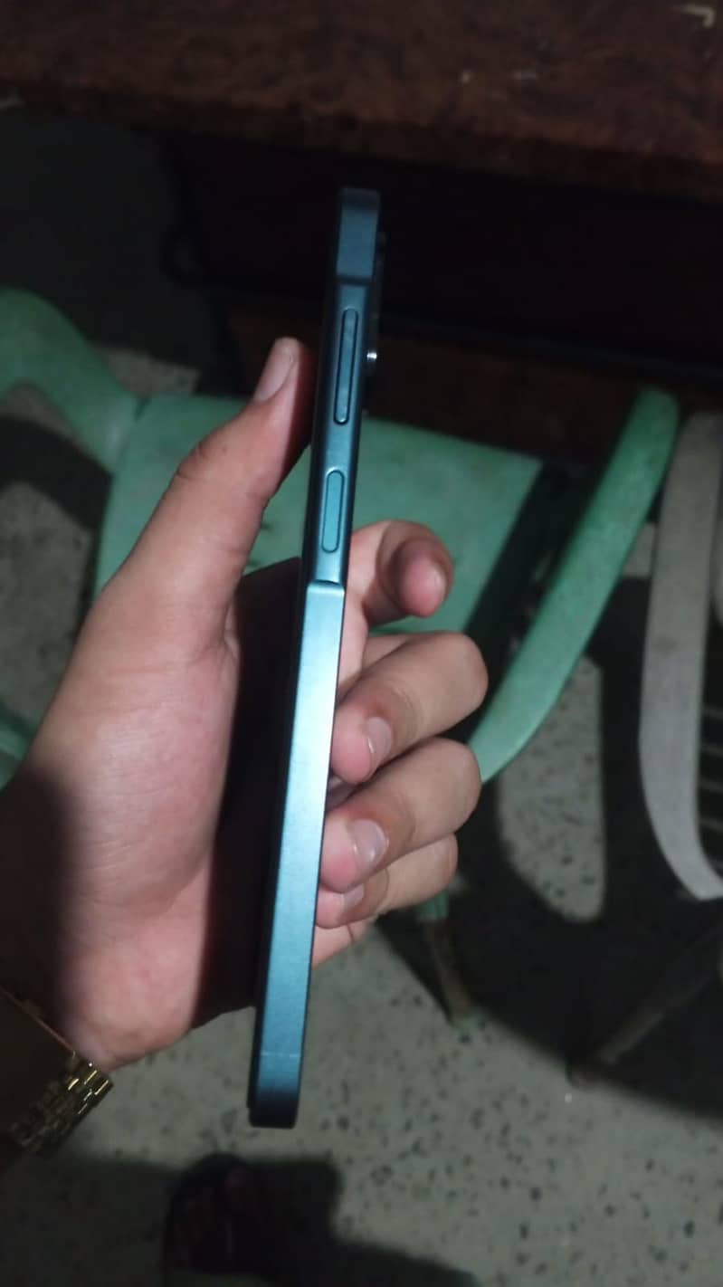 Samsung a07 03214736407 1