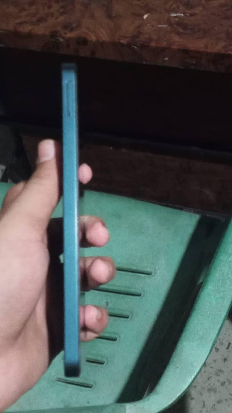 Samsung a07 03214736407 2