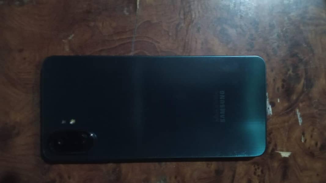 Samsung a07 03214736407 3