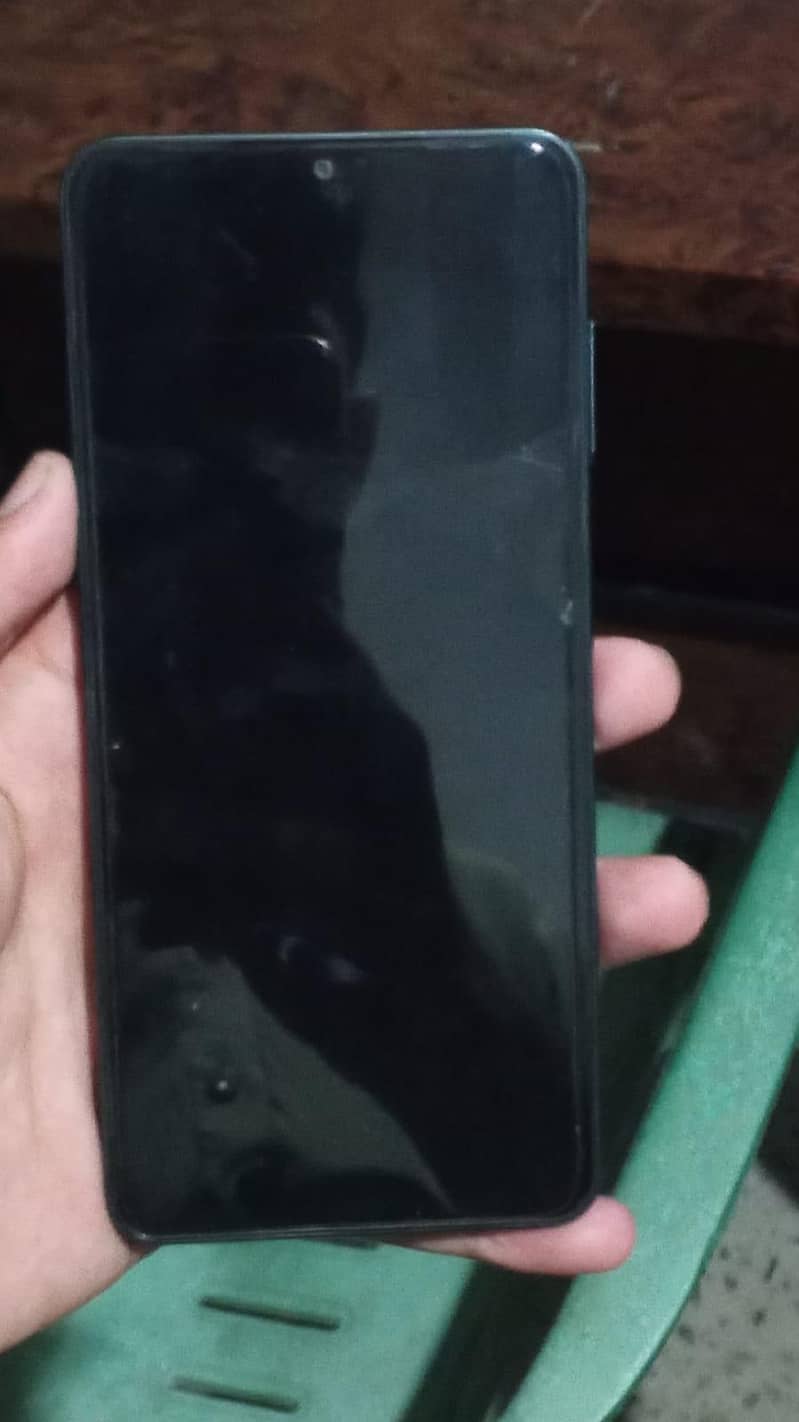 Samsung a07 03214736407 4