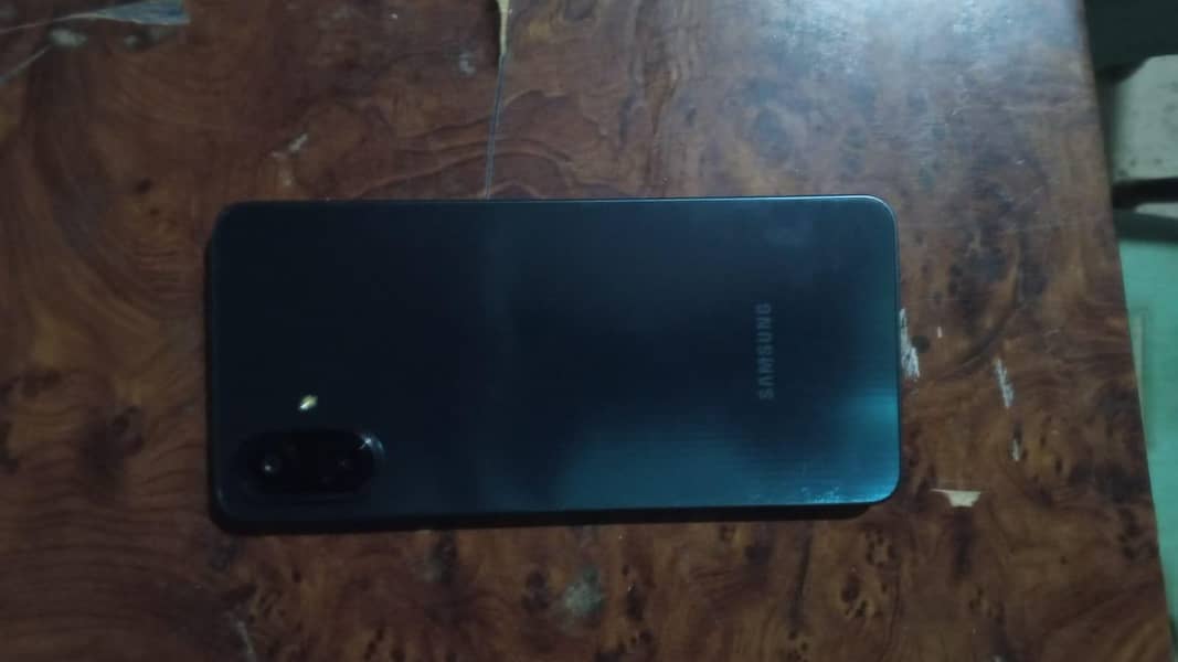 Samsung a07 03214736407 5
