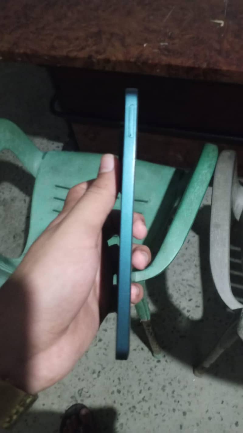 Samsung a07 03214736407 6