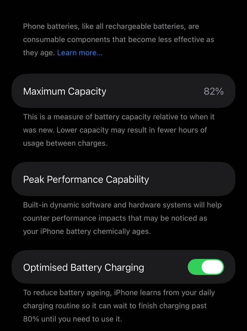 Apple iPhone 14 Pro Max 4
