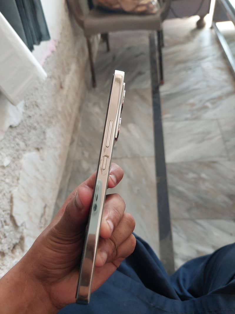 Infinix Note 40 1