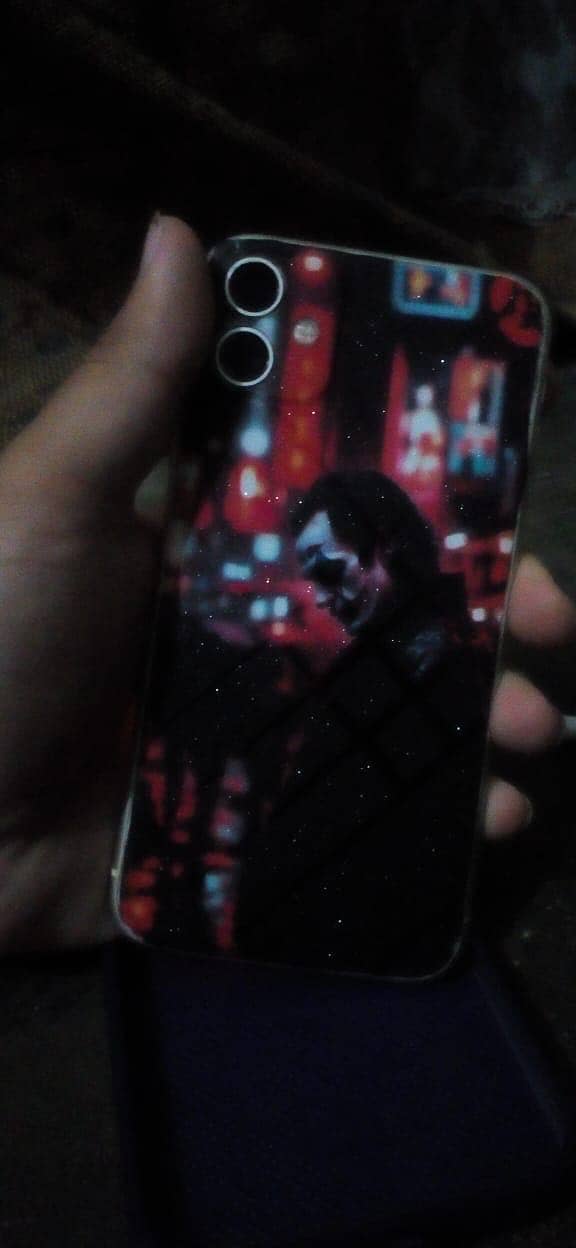 Apple iPhone 11 2