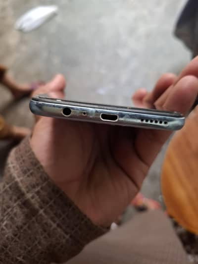 vivo S1
