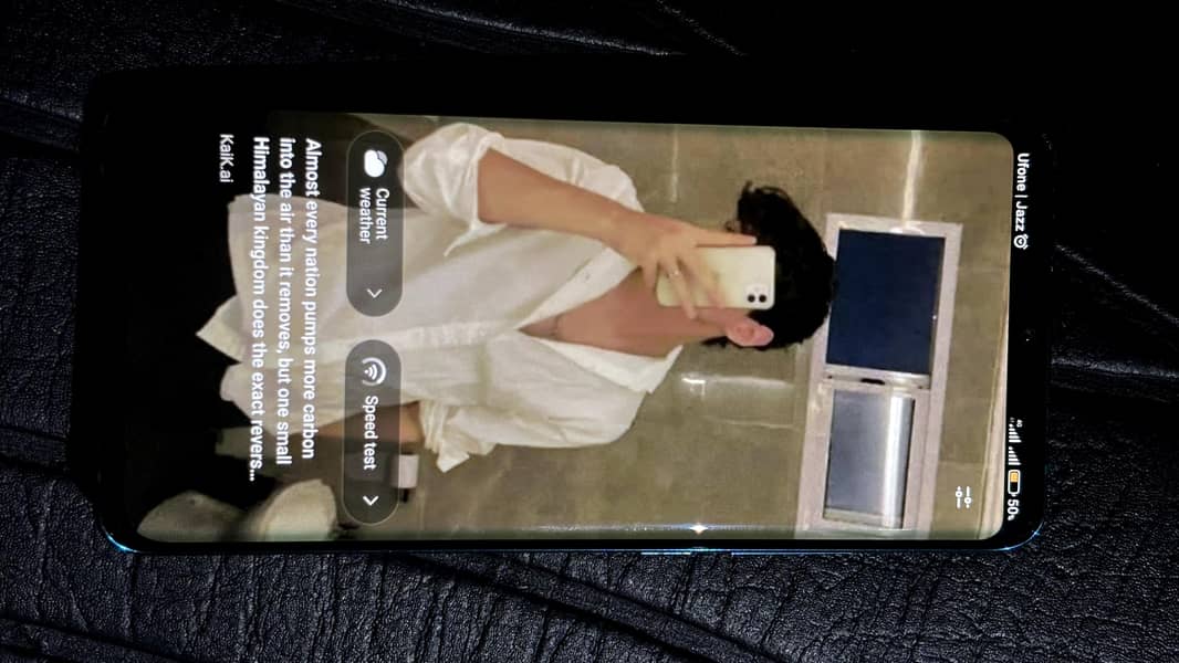 Xiaomi Mi Note 10 Pro 1