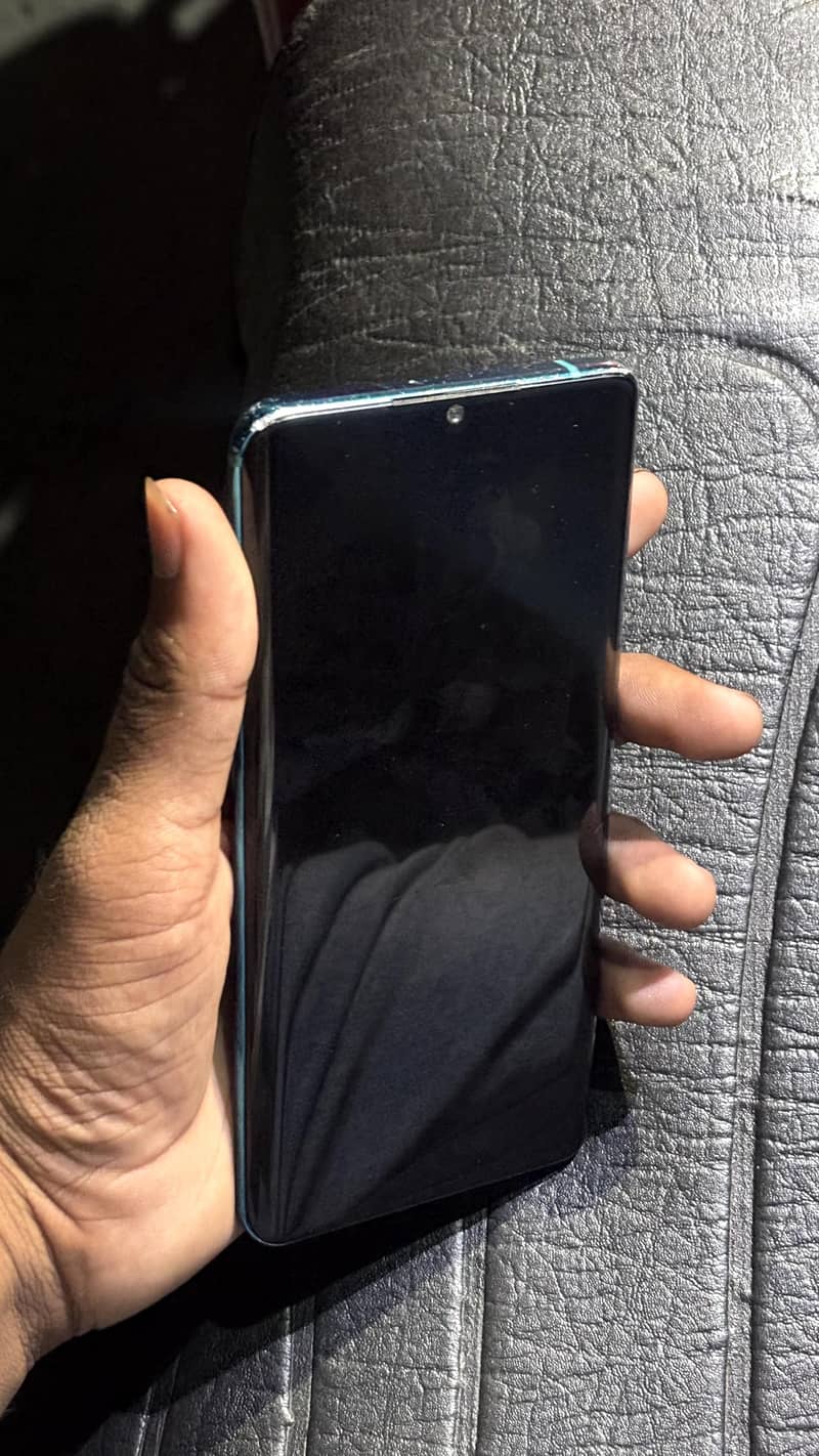 Xiaomi Mi Note 10 Pro 3