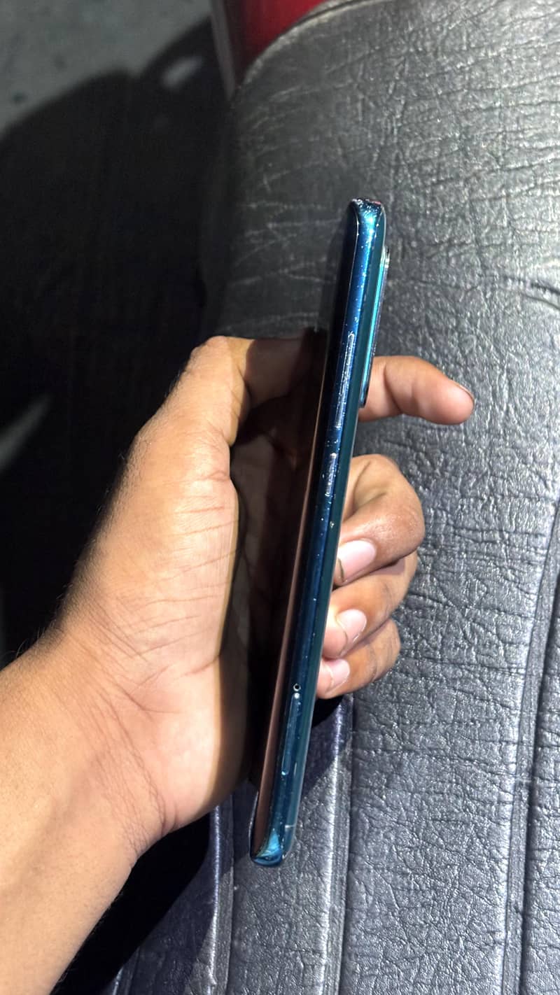 Xiaomi Mi Note 10 Pro 4