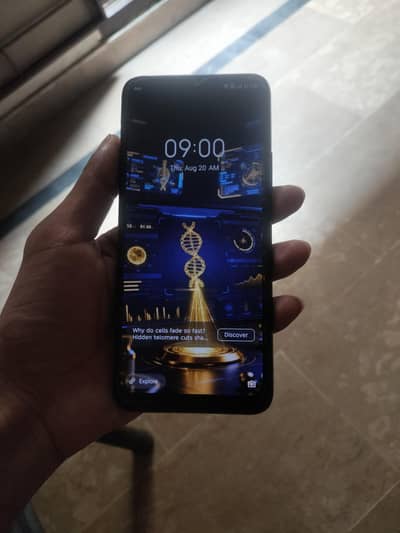 Infinix Other Model.   03094504686
