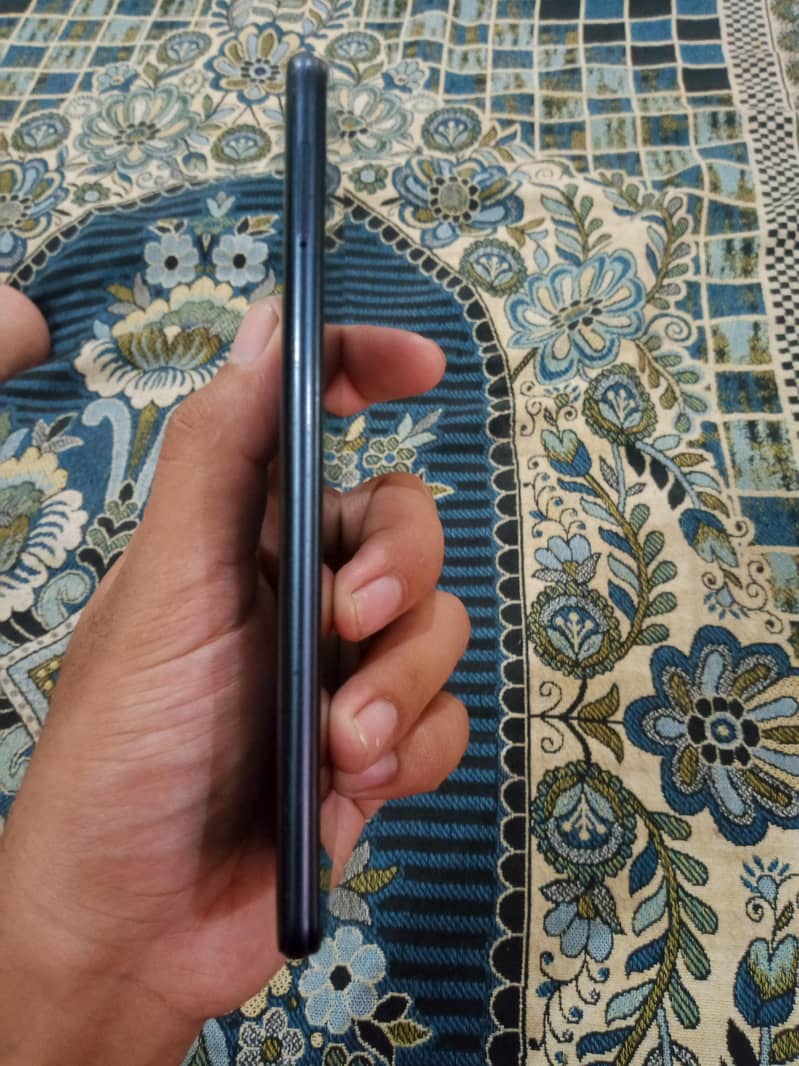 OPPO A15 5