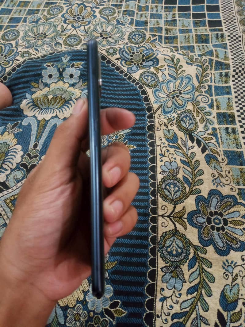 OPPO A15 6