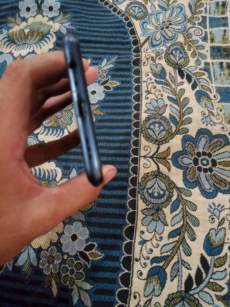 OPPO A15 7