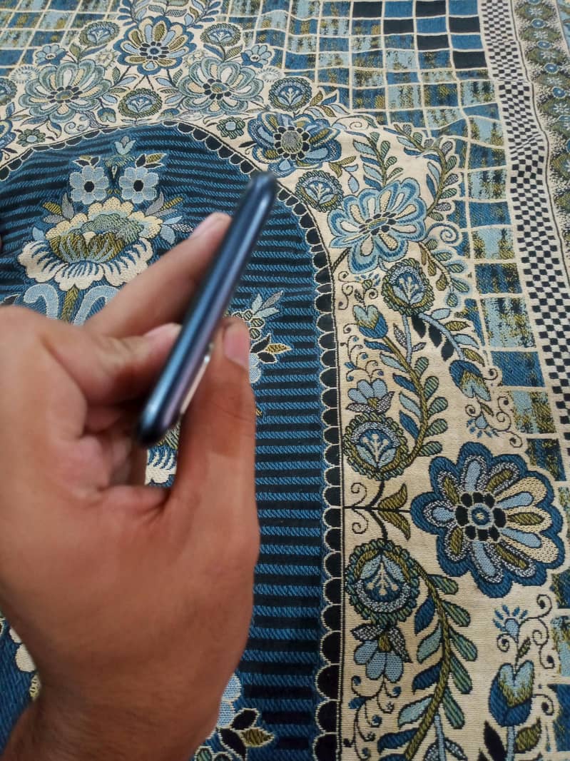 OPPO A15 8