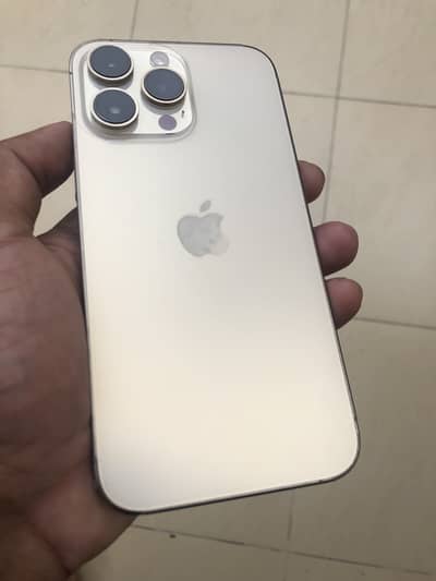 Apple iPhone 14 Pro Max 128GB
