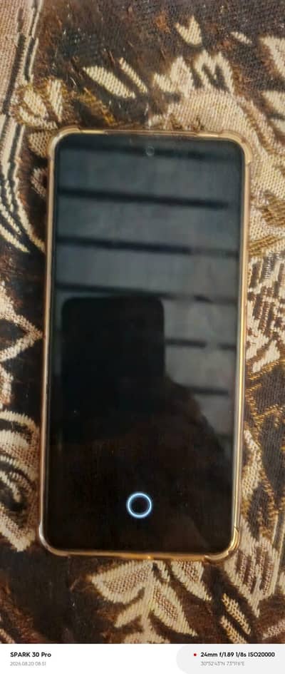 vivo v29e 5G Mobile