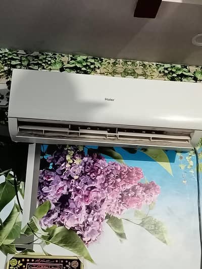 AC 1.50