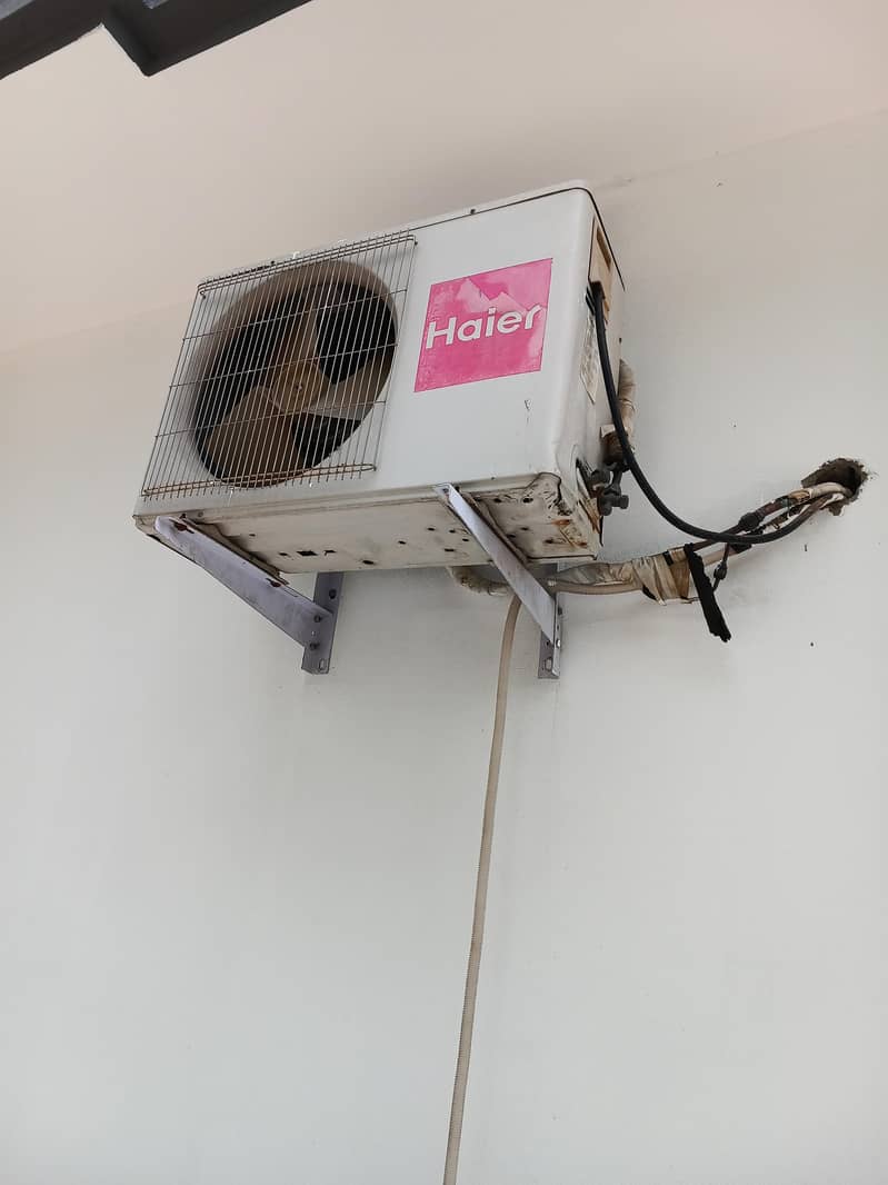 AC 1.50 1
