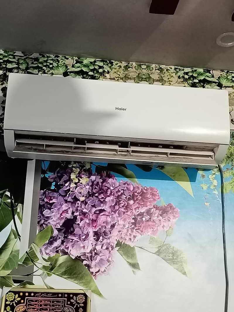 AC 1.50 4