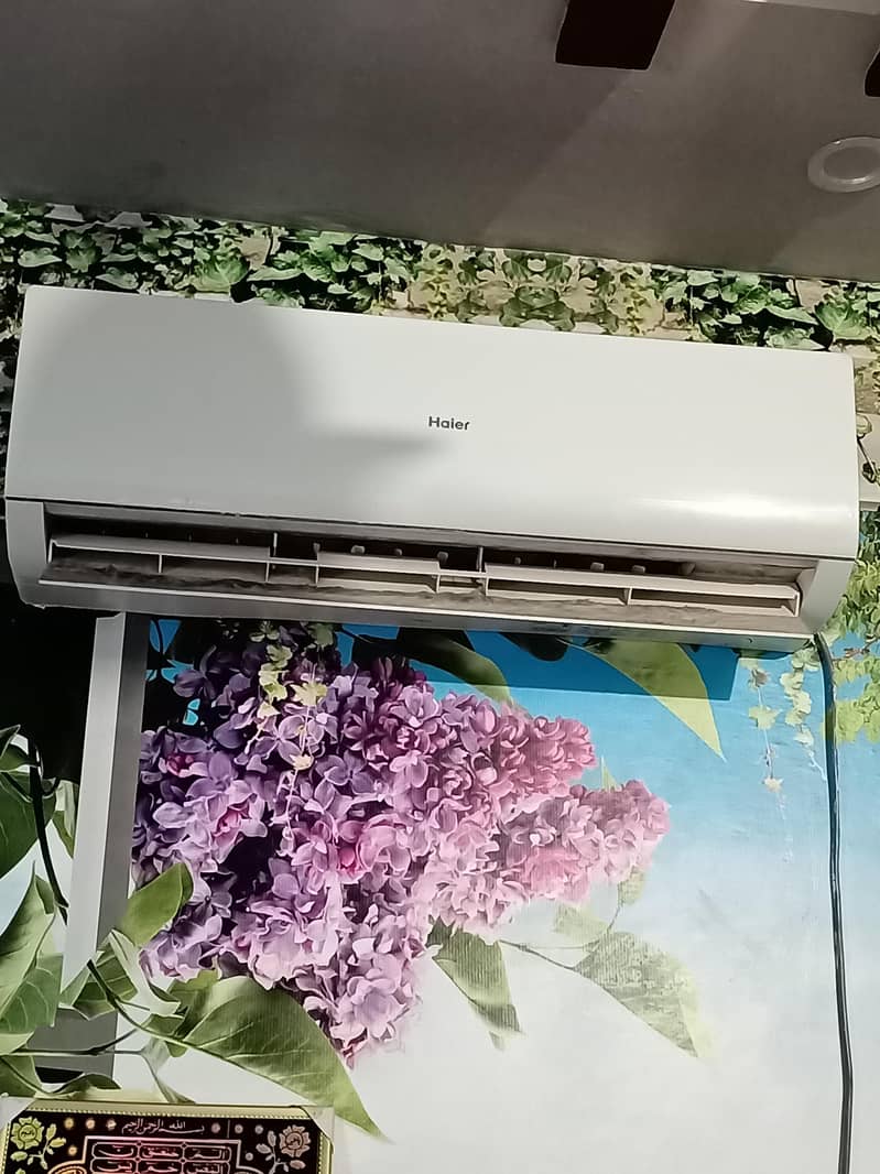 AC 1.50 5